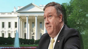 폼페이오, 북미 정상회담 후 13∼14일 방한, 한·미·일 외교장관 회담