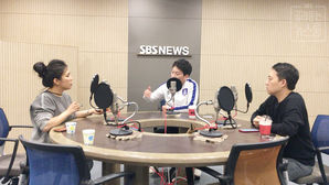 [골룸] 심손의 척척척 20 : 축구 덕후 모여라! 박문성 해설위원과 함께하는 한국축구 A to Z