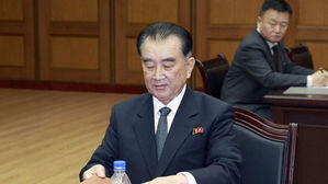 '의전 베테랑' 北 김창선-美 헤이긴, 정상회담 디테일 책임진다