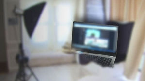 경찰, 유튜버 양예원 노출 사진 최초 촬영자 확인…"유포 혐의 부인"