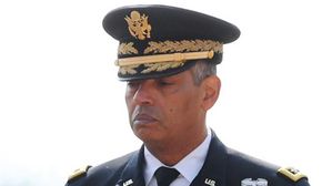 [취재파일] 브룩스 사령관의 배려…위기 넘긴 한·미 동맹