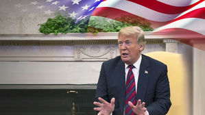 'CVID 일괄타결' 속도 조절?…트럼프 "회담 한 번으로 안 끝난다"