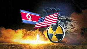 北美 합의문에 '완전·검증가능 비핵화·사찰단 수용' 명기 추진