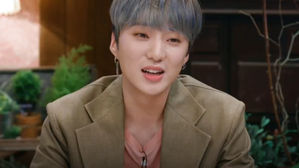 [SBS Star] WINNER YOON Talks About Why He Reads Hate Comments on Purpose