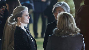 돌아온 성김에 후커·슈라이버 합세…美 '한반도통 3인방' 떴다