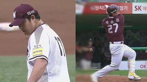 '성폭행 의혹' 넥센 조상우·박동원, 오늘 경찰 출석