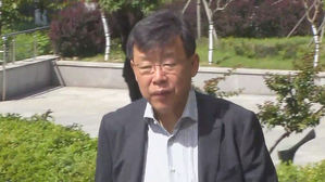 검찰, '노조와해 의혹' 삼성전자서비스 전 대표 소환