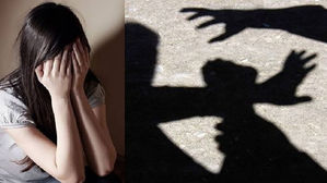 [뉴스pick] 아들 숨진 뒤 며느리 성폭행·낙태시킨 시아버지…'돈'으로 감형 '논란'