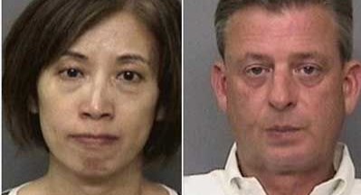 '영어 못해서?' 中 제자 납치·추방하려던 美 비행학교 파일럿 체포