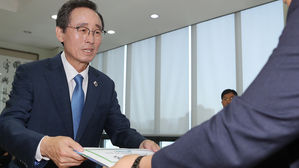 송하진 전북도지사 후보, 4차산업 대응 10대 공약 제시