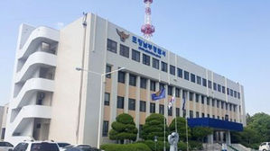 포항 원룸서 남녀 3명 숨진 채 발견…경찰 "사인 조사"