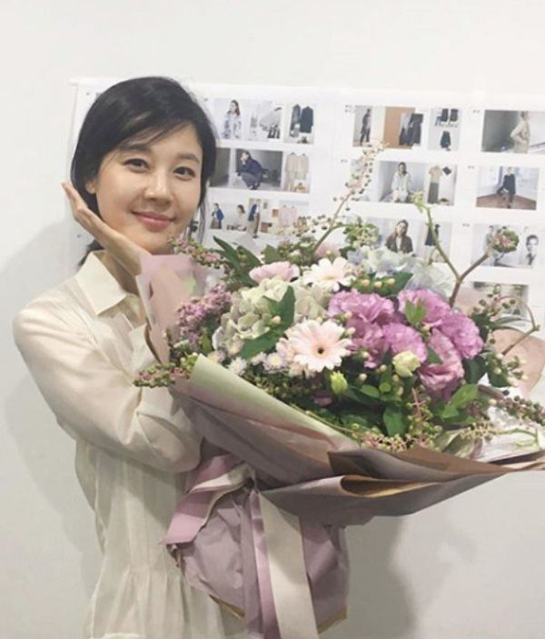 Kim Ha Neul