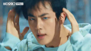 방탄소년단, 빌보드를 삼키다&hellip;글로벌 팬덤 이룬 비결은