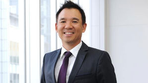 NXC 김정주 "1천억 원 이상 사회 환원&hellip;경영권 승계 않겠다"