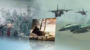 FT "中 박스오피스, 올해 美 제치고 첫 세계 1위 기록할 듯"