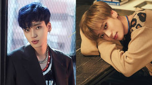 [SBS Star] TEEN TOP NIEL Confirms to Star in a Romantic Musical Film