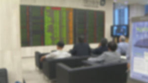 중국, 내달부터 자국 내 외국인에 주식거래 허용