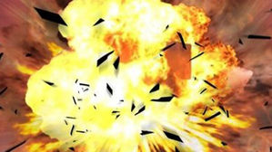 "서울역·용산역에 폭발물 설치했다" 가짜 협박한 30대 남성