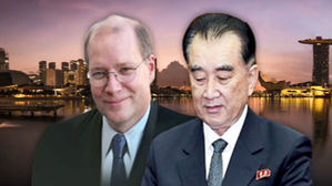 북미 회담준비팀 싱가포르 입성…'센토사섬' 회담 장소 유력