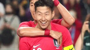 부상 악재 딛고 '통쾌한 승리'…축구 대표팀, 자신감 충전