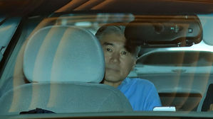 성김 이끄는 美 판문점 팀, 한국 체류 연장…"실무협상 계속"