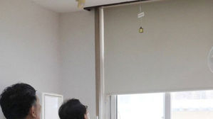 학교 라돈 실태 9∼10월께 현장점검…교육부, 관리 강화