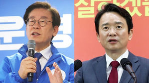 [사실은] 이재명과 남경필의 청년실업률 논쟁…누가 맞나?