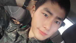 자주포 폭발 부상 이찬호 예비역 병장 국가유공자 된다