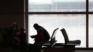 이성호 인권위원장 "제주도 내 예멘 난민 대책 마련해야"