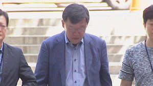 '노조와해 의혹' 삼성전자서비스 전 대표 영장 기각…검찰 반발