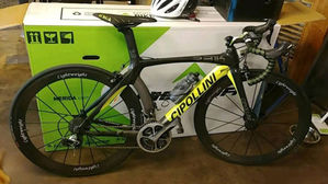 보험금 노려 2천만 원짜리 자전거 부순 '사고 조작단' 적발