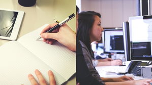 [뉴스pick] "일본어 서툴러도 취업시켜 준다"…'인력난' 일본, 외국인 취업 문 '활짝'