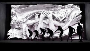 방탄소년단, '페이크 러브'로 美 레코드산업협회 '골드' 또 받아