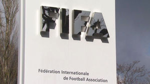 FIFA 총회 개막&hellip;2026년 월드컵 개최지 북중미 3개국 '유력'