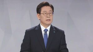 [B컷 뉴스] 이재명 "김부선-주진우 추정 녹음파일, 정치공작 같다"