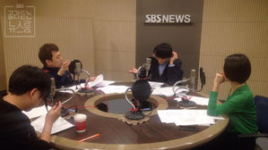 [골룸] 최종의견 135 : 국정원이 된 사법부&hellip;셀프 개혁은 불가능