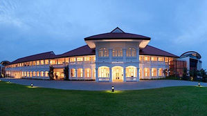 "북미 정상, 샹그릴라 이외에 풀러턴·카펠라서 회동할 수도"