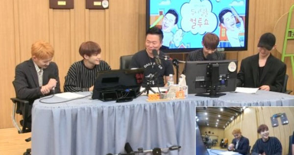 SHINee