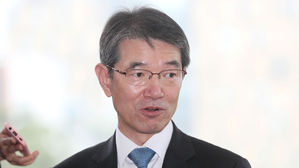 사법행정 남용 조사단장 "'재판거래' 형사조치 가능할 수도"