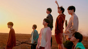 [SBS Star] The Reason Why BTS Releases Albums in Korean for International Fans
