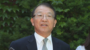 일선 판사들 "재판 거래 의혹 엄정 수사&hellip;문건 공개" 잇단 촉구