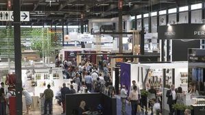 홍콩 와인박람회에 '프랑스 포도밭 매입' 문의하는 중국인 쇄도