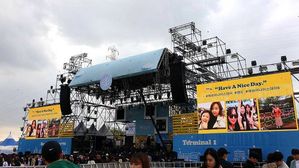 [취재파일] 인증샷으로 채운 공간의 특별함…인스타그램 UGC디자인이 뜬다