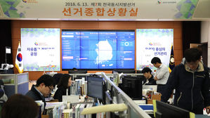 최대 포상금 5억 원&hellip;눈에 불 켜는 '선파라치'