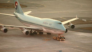 대한항공, 전 세계 72개 항공사 평가서 66위 기록 '최하위권'
