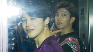 '빌보드 돌' 방탄소년단, SBS 8뉴스에 떴다 (feat.스포있음)