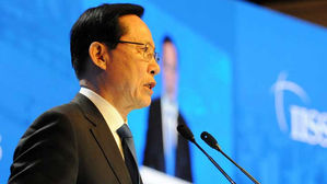 [취재파일] 北 엄포 뒤 南 "저강도 연합훈련"&hellip;또 '나쁜 선례'