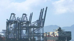 미&middot;중 3차 무역협상 난항&hellip;中 "美 제재 조치 시 합의 무효"