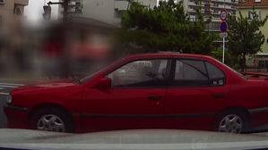 日, 1년간 고령 운전자 5만7천 명 치매 위험 판정