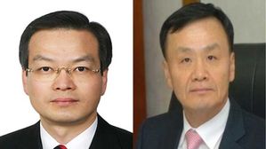 문 대통령, 오늘 '드루킹 댓글조작 사건' 특검 임명